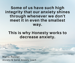 DONE POST 12 - High integrity