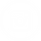 logo-instagram-logo-instagram-bianco-number-symbol-text-trademark-transparent-png-469321.p