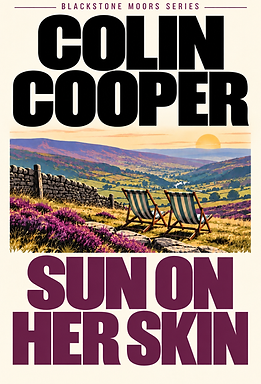 CCHQ-SOHS-COVER.PNG