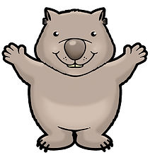 TEAMSAS_WOMBAT copy.jpeg