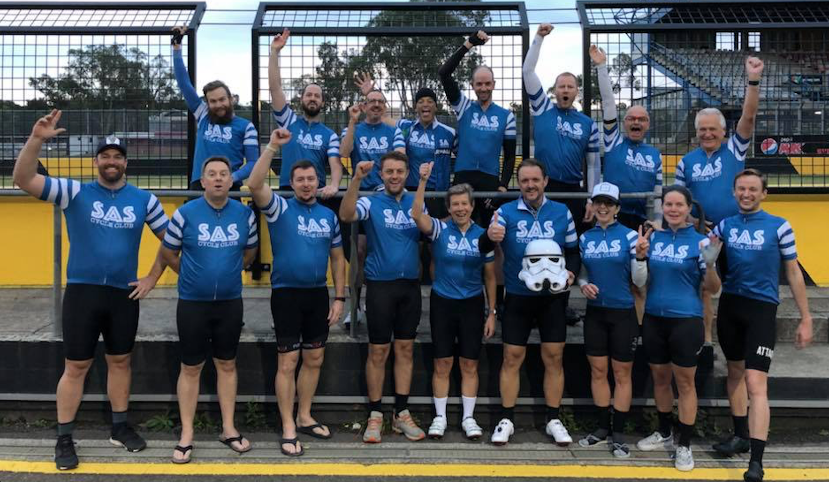 SAS_2018_E4aC