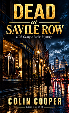 CCHQ-1307-SAVILE-COVER.PNG