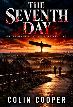 CCHQ-1305-SEVENTH-DAY-COVER.jpg