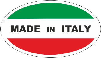 Made_in_Italy1.gif