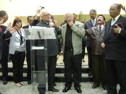 JUBILAMENTO DANIEL E COQUETEL 057