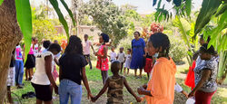 Moçambique (19)