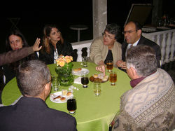 JUBILAMENTO DANIEL E COQUETEL 084