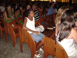 Ano Novo - Sítio IBNC - Francisco Dumont 028