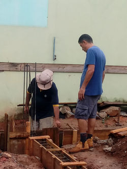 WhatsApp Image 2022-06-02 at 17.45.37