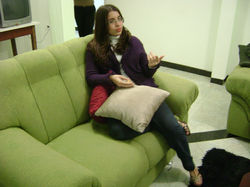 JUBILAMENTO DANIEL E COQUETEL 100