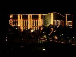 Ano Novo - Sítio IBNC - Francisco Dumont 013