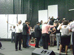 cantata de natal 2008 050
