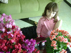 JUBILAMENTO DANIEL E COQUETEL 126