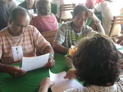 CAPACITAÇÃO 2009 116