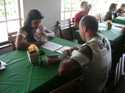 CAPACITAÇÃO 2009 110