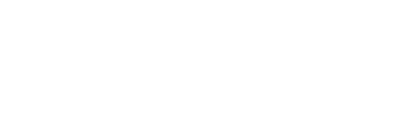 Excuse Me Hearing logo
