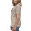 Thumbnail: Women's Relaxed T-Shirt
