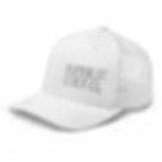 Thumbnail: Trucker Cap