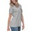 Thumbnail: Women's Relaxed T-Shirt