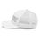 Thumbnail: Trucker Cap