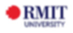 RMIT_LOGO_RGB_SCREEN_Full_colour_positive.jpg
