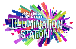 01_IlluminationStation_FullColor - DIGITAL.png