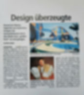 Abud_Dhabi_Presse (1).jpeg