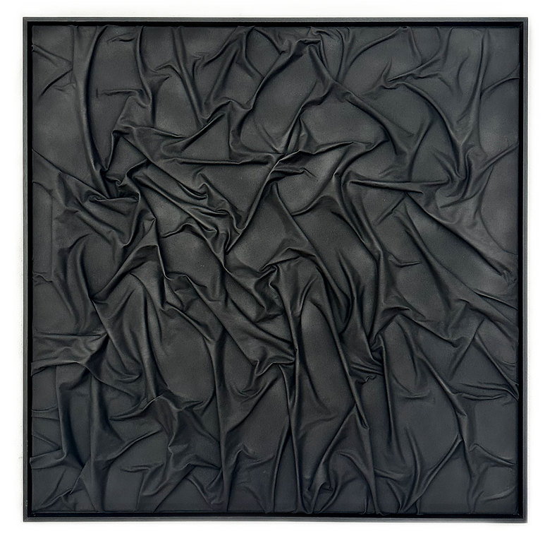 Infinity_104x104_verkauft.png
