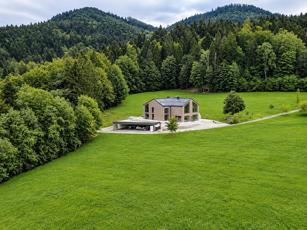 Penthouse Oberaschau (175)