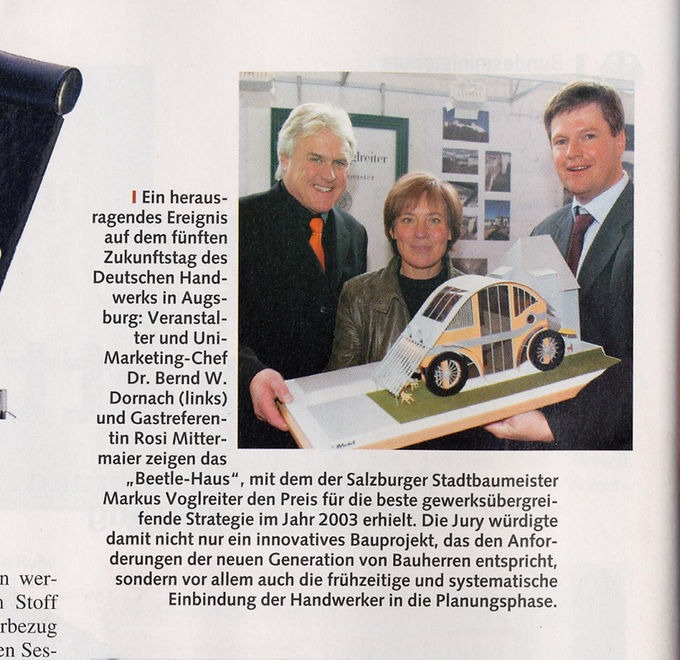 04-01-27-augsburg-presseartikel-journal-