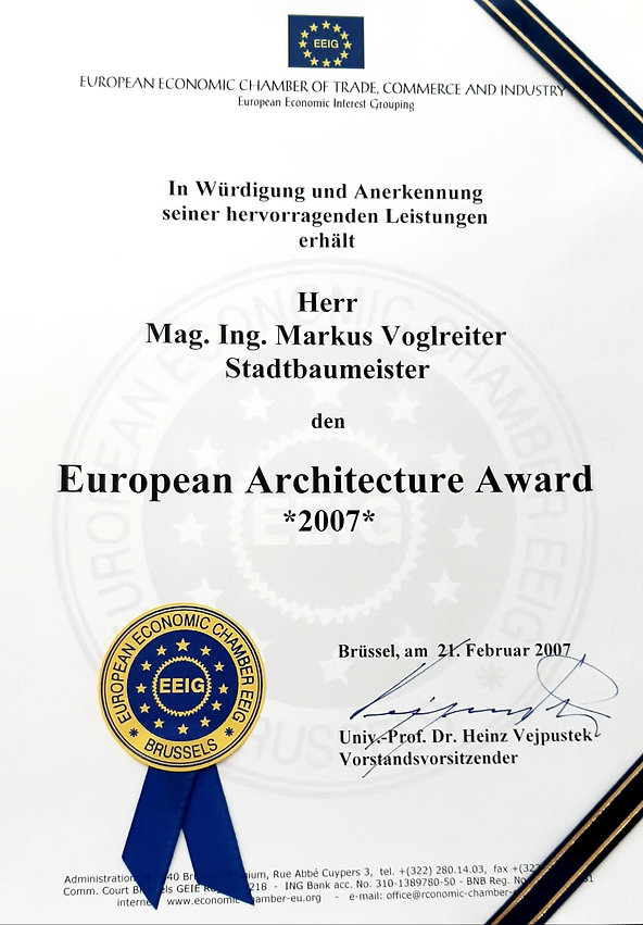 European_Architecture_Award.jpeg
