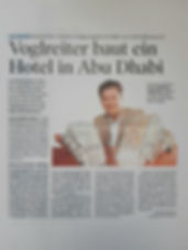 Abud_Dhabi_Presse (2).jpeg