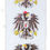 Miniaturbild: Fahne  "Bananenrepublik"