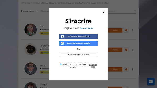 Capture d’écran (8).png