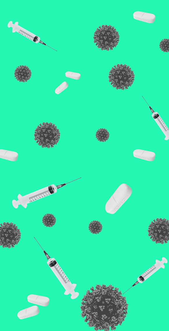 Untitled design (88).png