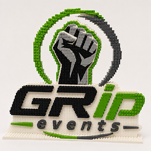 d939e6fa-40b3-4f1c-aeff-9a7d5f388030.png