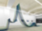 Frame 404_edited.jpg