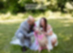 dog-apart-of-wedding-photos-in-field-wyndcrest_edited