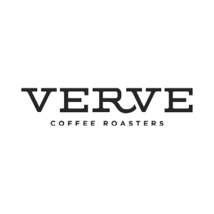 Writer: Verve Coffee Roasters