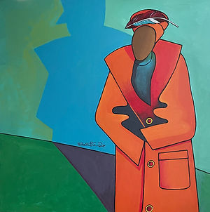 Zora Neal Hurston.jpg