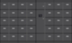 Staff Lockers Mobile Charging