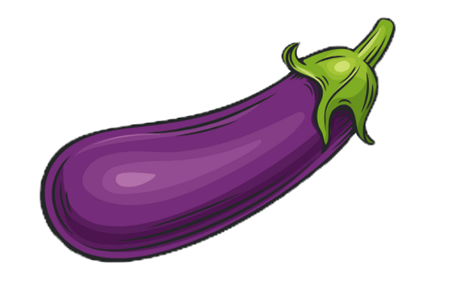 57_edited.png