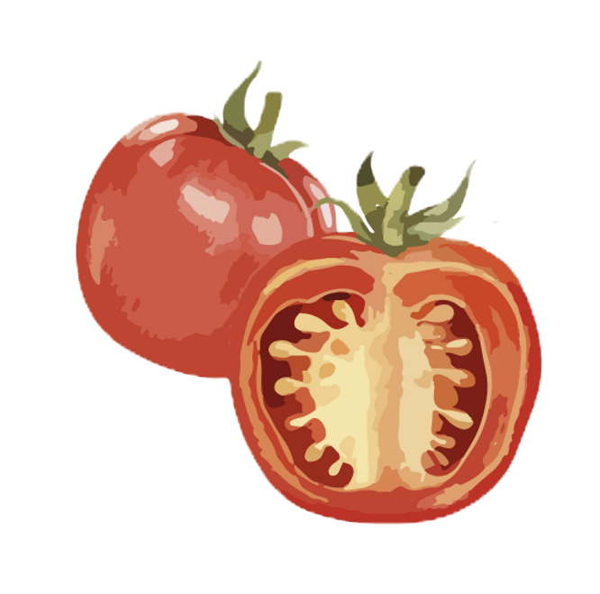 2_edited.png