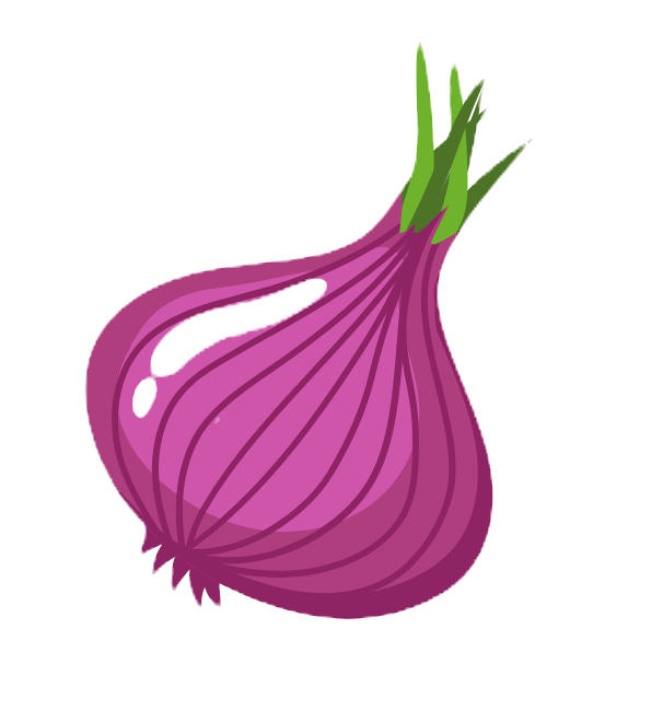 18_edited.png