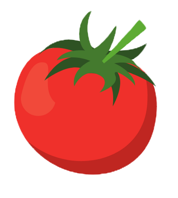 20_edited.png