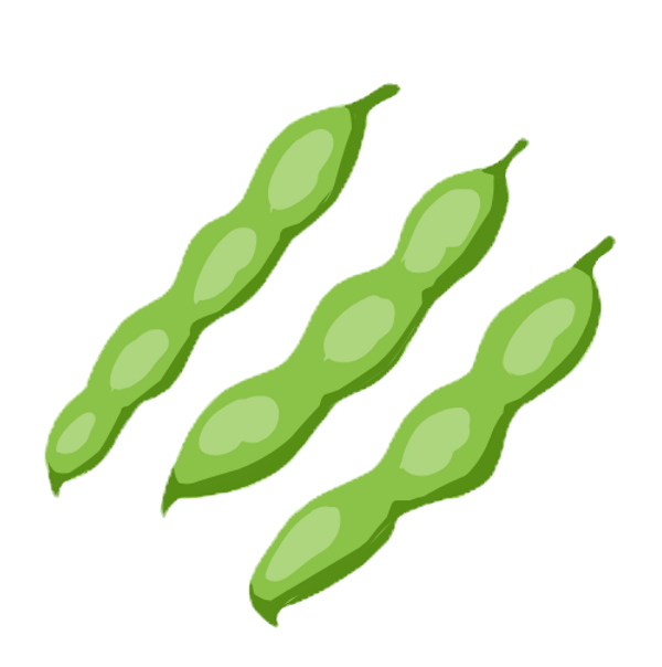 42_edited.png