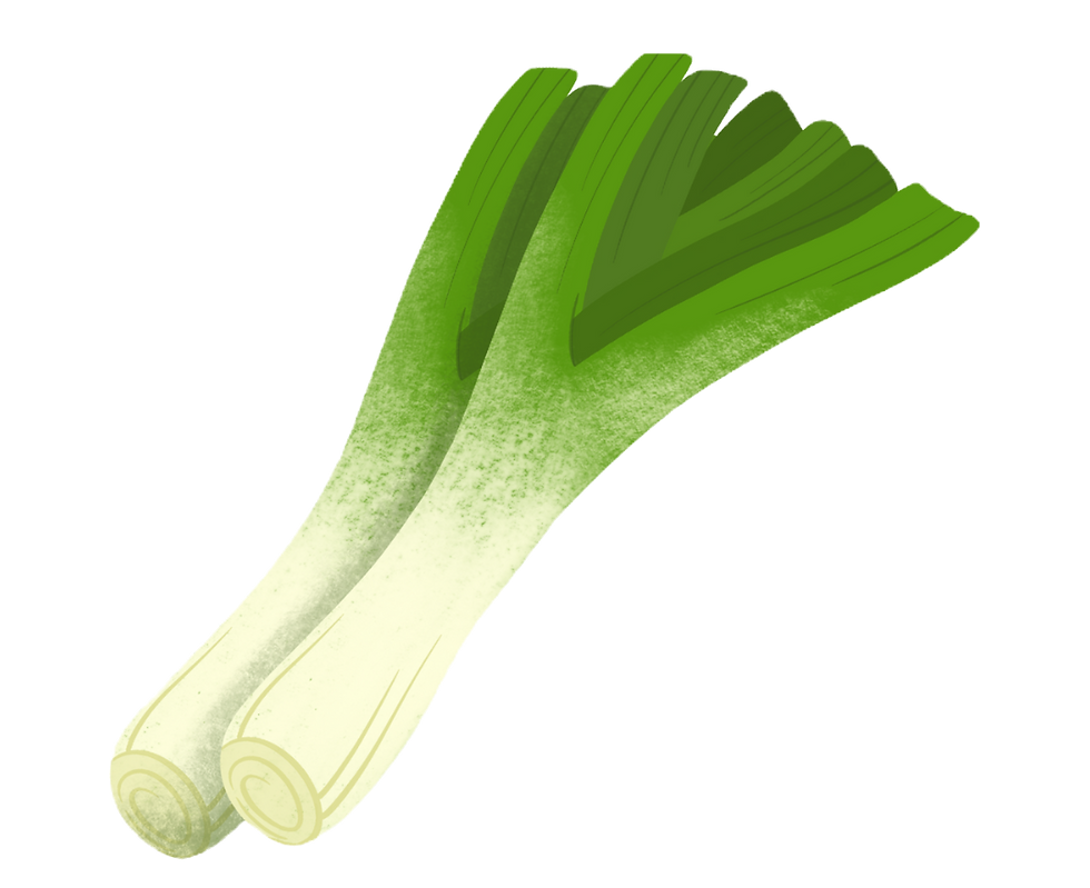 46_edited.png