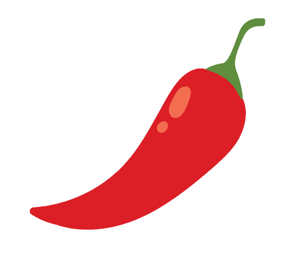 58_edited.png
