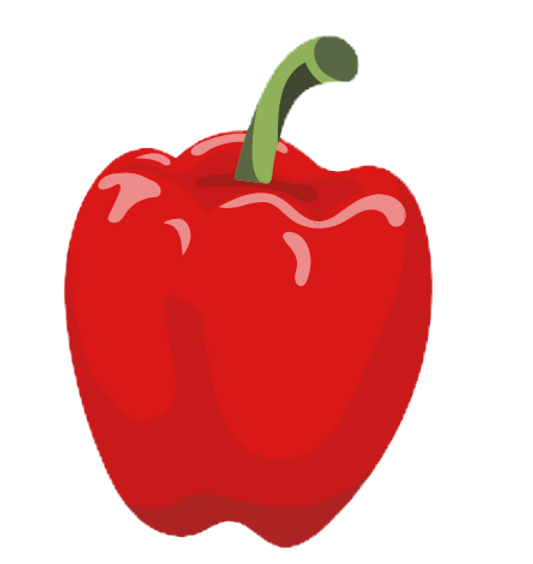 56_edited.png
