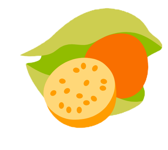 59_edited.png